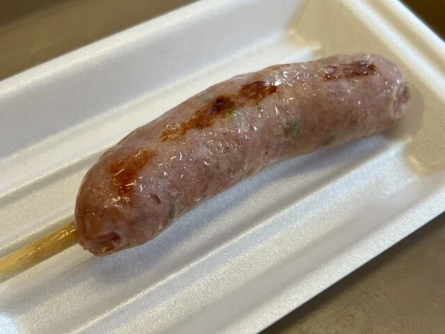 こびるキッチン（【旧店名】こびるコーナー） - 赤渕（レストラン）の写真