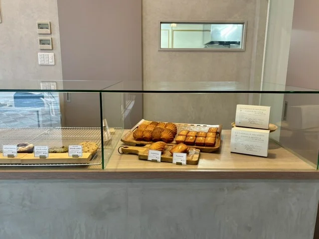 habitude - 山形（洋菓子）の写真