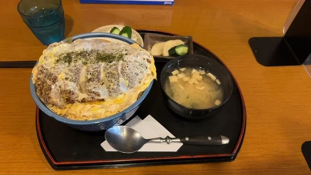 満腹工房 福龍（マンプクコウボウ フクリュウ） - 紫波中央（食堂）の写真