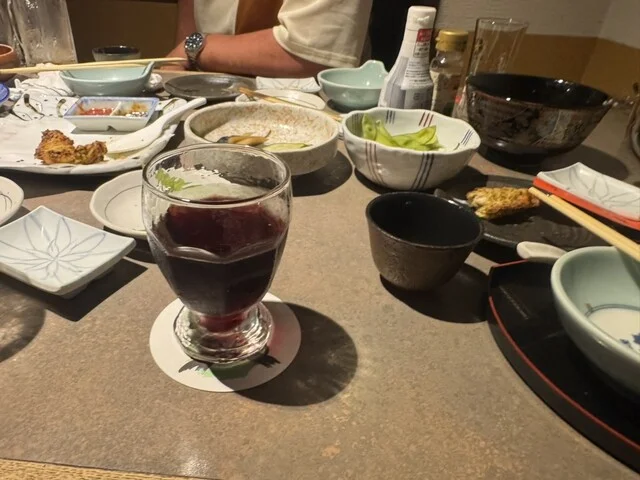 居酒屋鬼剣舞 水沢店 - 水沢（居酒屋）の写真