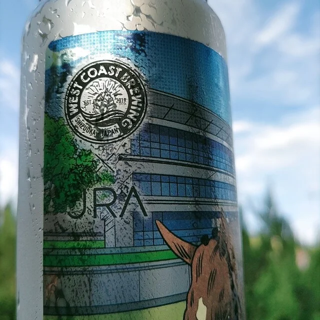 タストヴァン 城西店（TASTEVIN） - 盛岡（その他）の写真