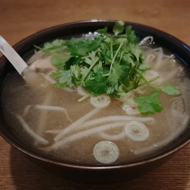 ｄｉｎｉｎｇきいｍｏｎ（ダイニングキイモン） - 能代（居酒屋）の写真