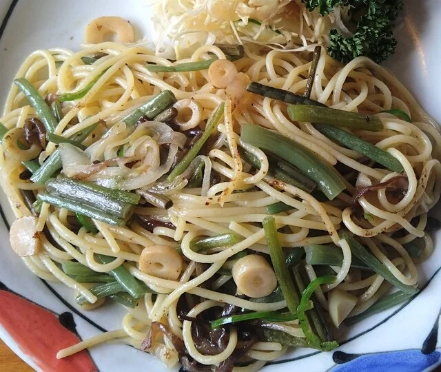 ぱとら - 厨川（喫茶店）の写真