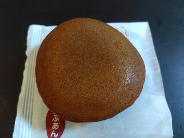 壷屋田耕 - 盛（和菓子）の写真