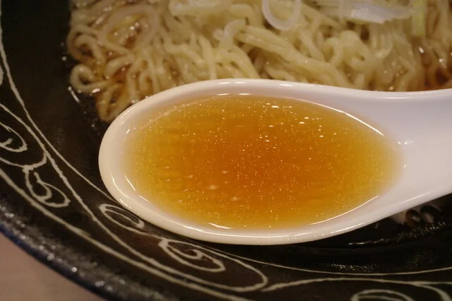 相田製麺所 - 西米沢（その他）の写真