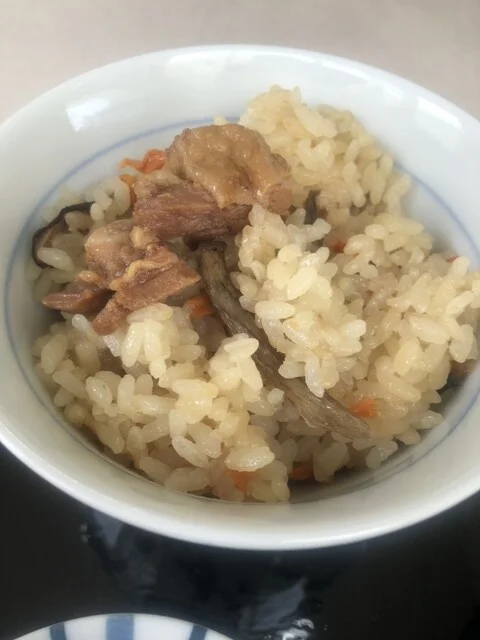 麺工房 あじ彩（あじさい） - 柴平（ラーメン）の写真