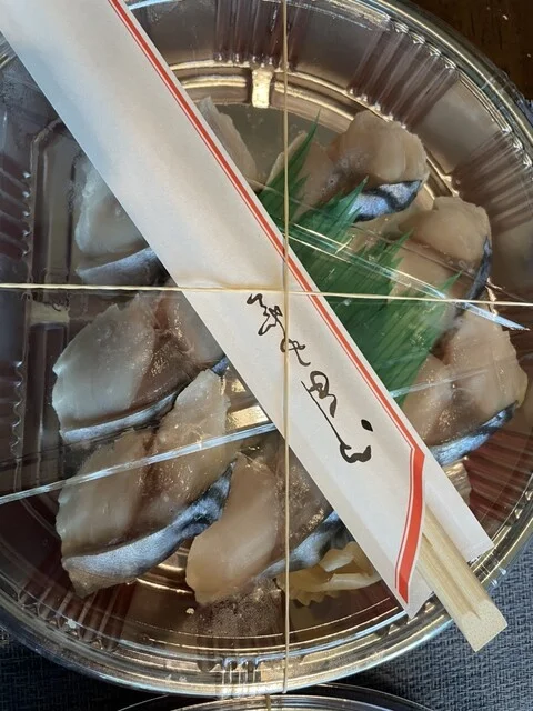 小料理 栄月 - 新屋（日本料理）の写真