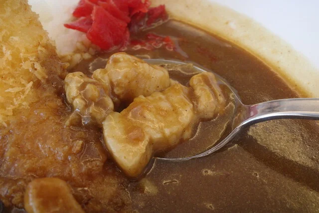 こぐま亭 - 阿仁合（レストラン）の写真