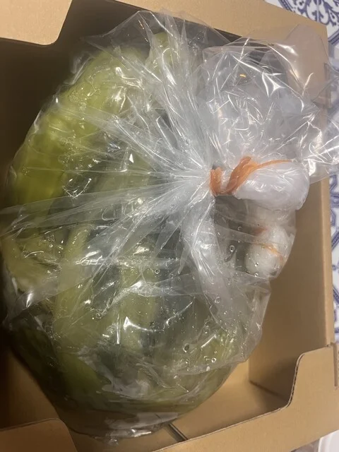 さとみの漬物講座・山二醤油醸造 - 羽前山辺（その他）の写真