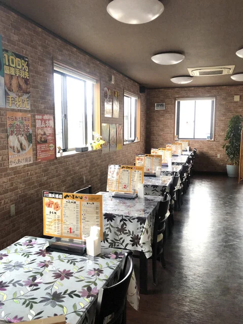 唐揚げ専門店 鶏笑酒場 石巻店 - 石巻あゆみ野（居酒屋）の写真