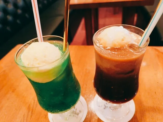Coffee Road（コーヒー ロード） - 加美町その他（喫茶店）の写真
