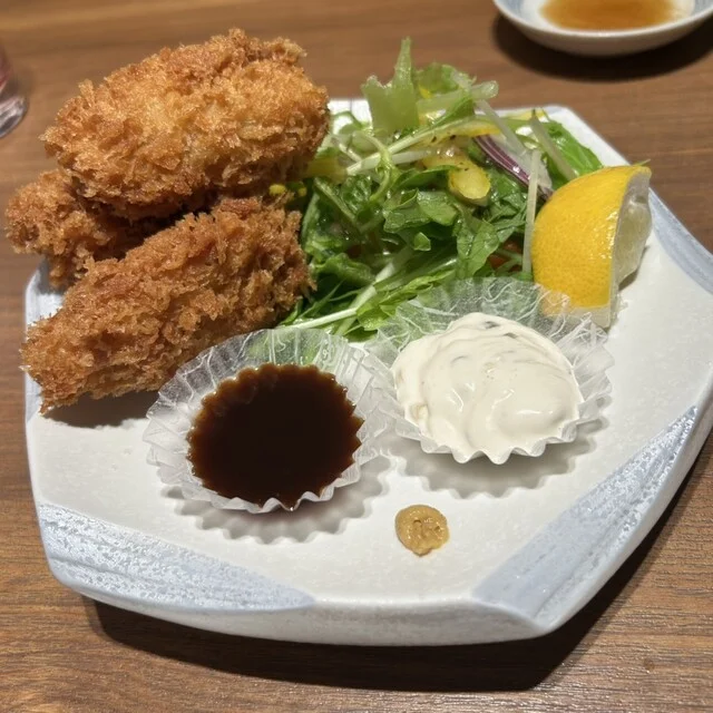 すし清次郎 フェザン店 - 盛岡（寿司）の写真