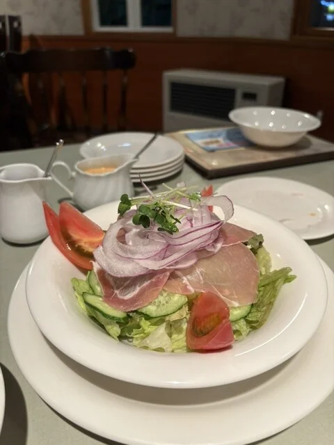 гғүгғ&laquo;гғ&bull;гӮЈгғі - жүҮз&rdquo;&deg;пјҲгғ&not;гӮ№гғҲгғ&copy;гғіпјүの写真