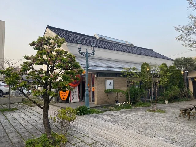 meat&beer バルコラボ 秋田大町店 - 秋田（肉バル）の写真