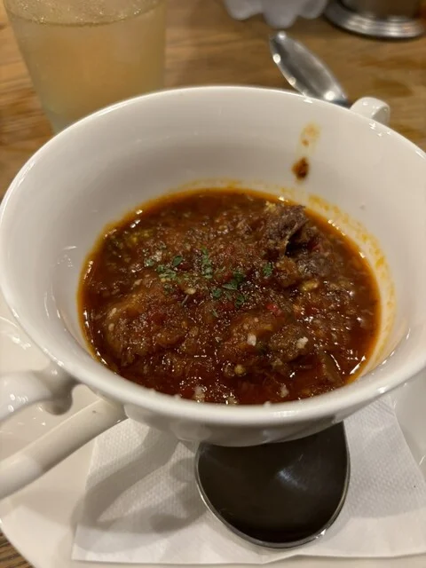 リストランテ ワイエス（Ristorante ys） - 米沢（洋食）の写真