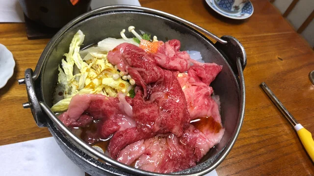 居酒屋 源 - 東大館（居酒屋）の写真