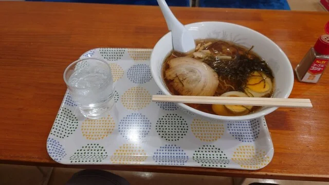 トムトム - 宮古（その他）の写真