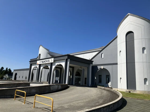 まちの駅 福蔵（ふっくら） - 十文字（喫茶店）の写真