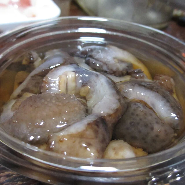 遠末鮮魚店 - 横手市その他（その他）の写真