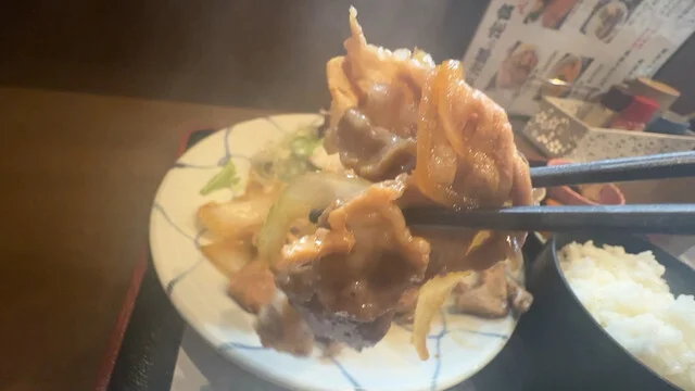 呑み食い処・宗次郎 - 釜石（居酒屋）の写真