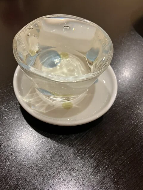 芽華根屋（メガネヤ） - 山形（焼き鳥）の写真