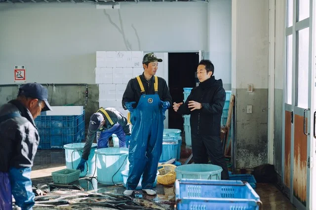 Remede nikaho（レメデニカホ） - 仁賀保（フレンチ）の写真