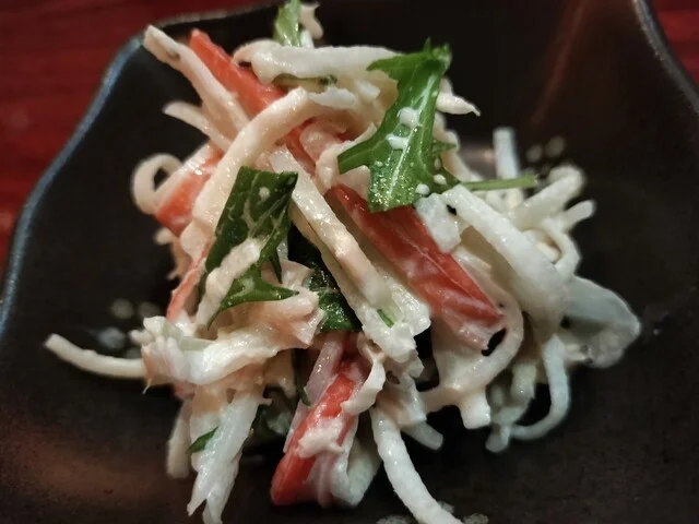 鳥優 - 泉外旭川（焼き鳥）の写真