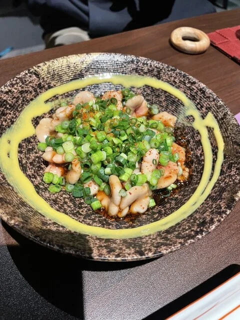 酒菜や 香蔵（サカナヤカグラ） - 泉外旭川（居酒屋）の写真