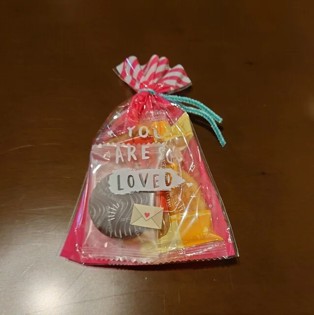 CAFE&BAR CAMELLIA（カメリア） - 和田（カフェ）の写真