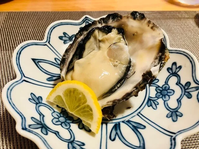 旬味旬彩 鮨まつ田 - 陸前高田（寿司）の写真