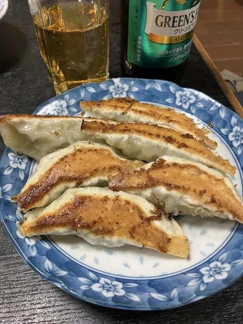 鳥政 - 福島（ホルモン）の写真