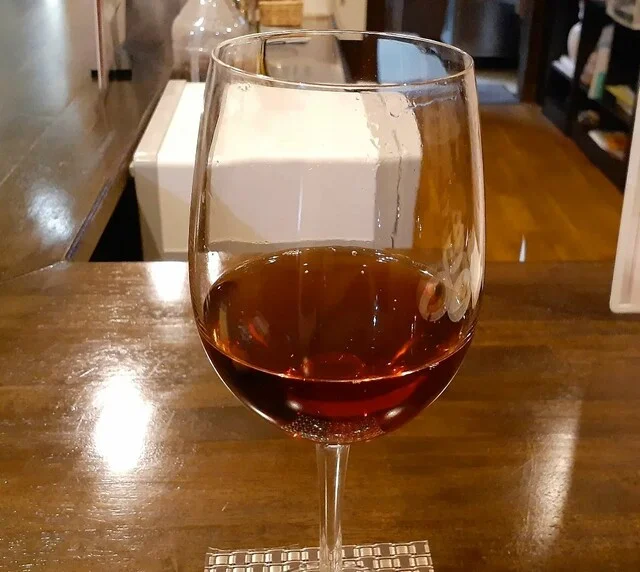 欧州酒場 マルシェ - 水沢（ダイニングバー）の写真