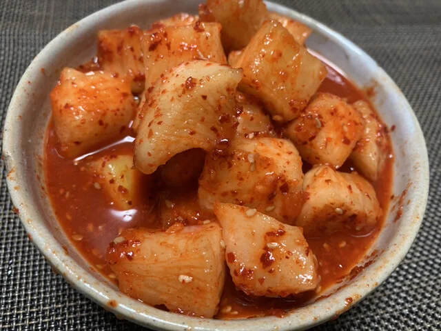 サラン - 青山（その他）の写真