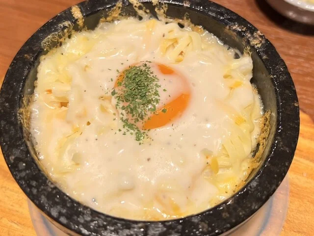 焼肉冷麺やまなか家 花巻店 - 花巻（焼肉）の写真