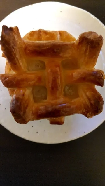 もりかまど - 浪板海岸（甘味処）の写真