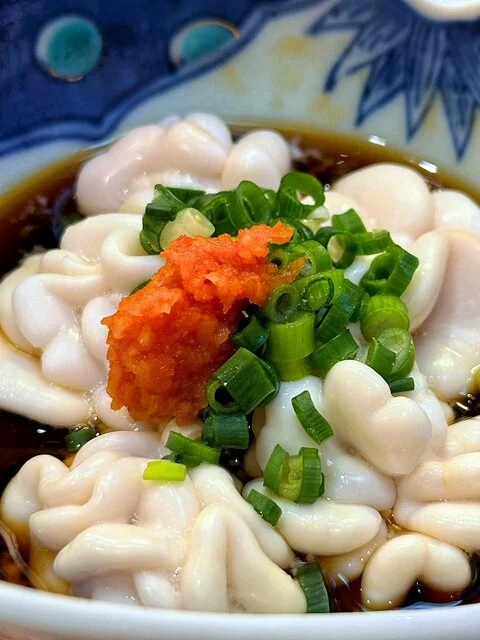 三五郎 下町店 - 斗米（寿司）の写真