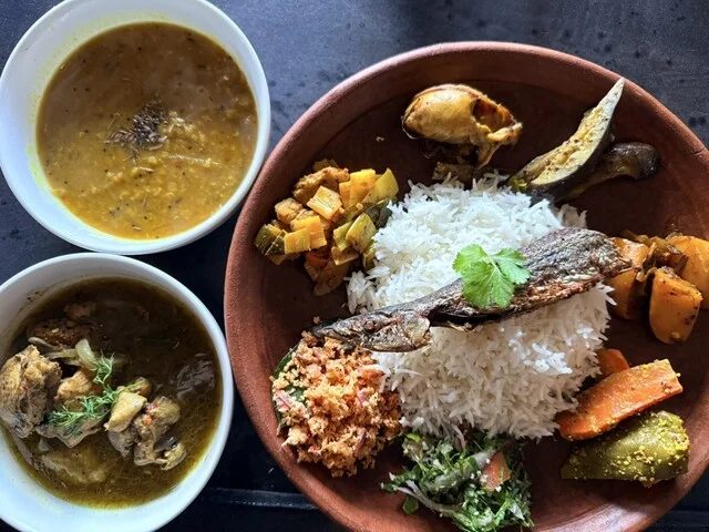 RITA'S CAFE&BAR（リタズ カフェ&バー） - 石巻（カフェ）の写真