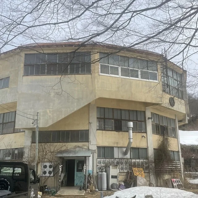 調香菜 Umui（ウムイ） - 大石田町その他（野菜料理）の写真