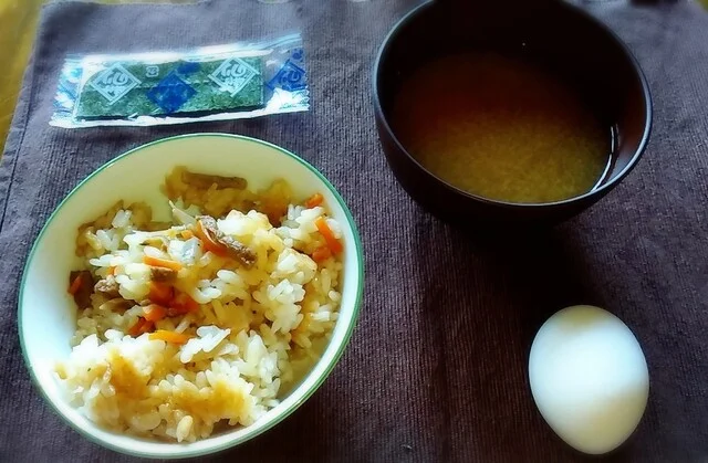 ゲストハウス66（GUESTHOUSE66） - 角田（その他）の写真