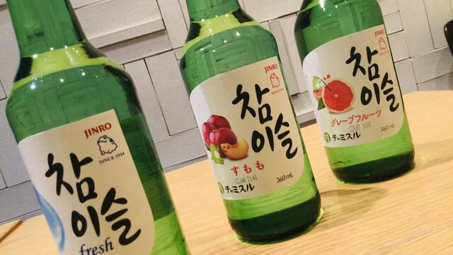 大同苑 盛岡フェザン店（だいどうえん） - 盛岡（冷麺）の写真