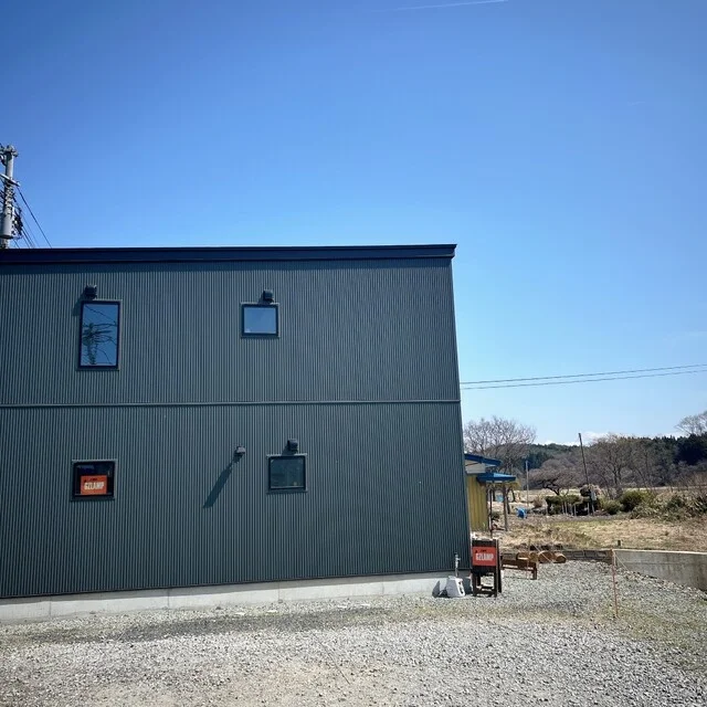 GZLAMP（ジーズランプ） - 泉外旭川（カフェ）の写真