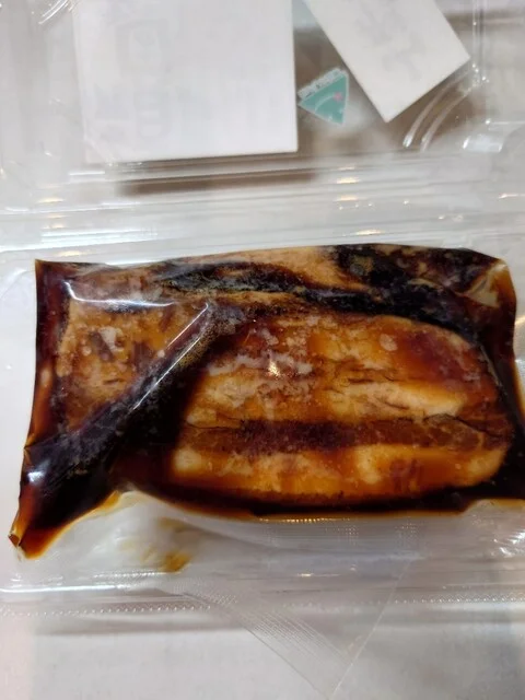 肉の中村 - 蔵王（その他）の写真