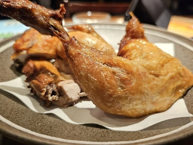 さけ処和凛 - 横手（居酒屋）の写真