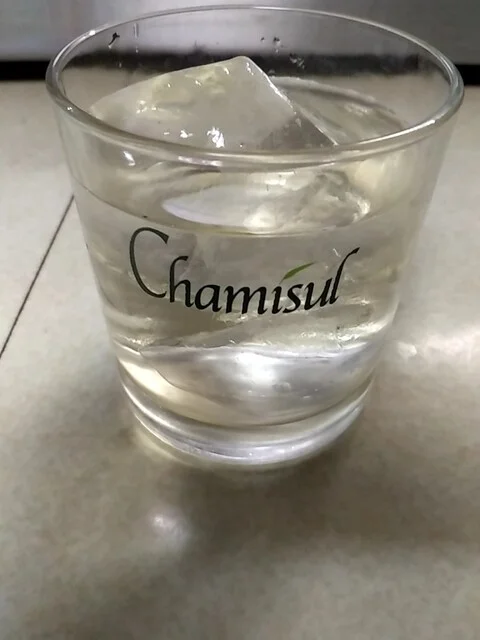 居酒屋椿 - 鶴岡（居酒屋）の写真