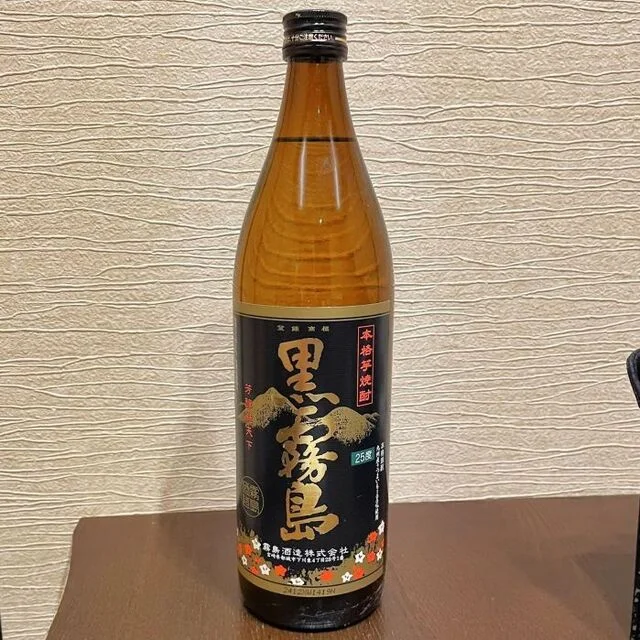 美酔酒縁 吾愛郷（美酔酒縁 ごあいきょう） - 羽後本荘（創作料理）の写真