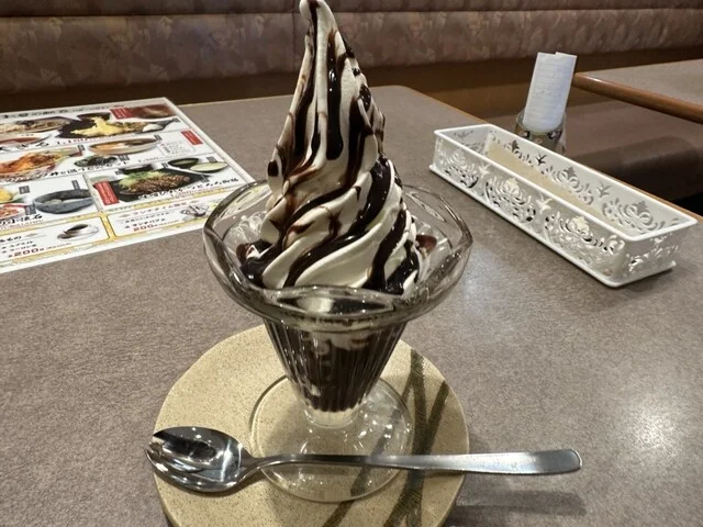 かんながら イオン石巻店 - 石巻あゆみ野（日本料理）の写真