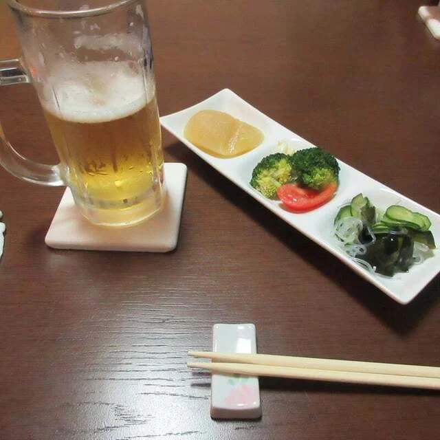 恵 - 十文字（居酒屋）の写真