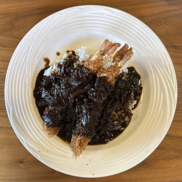 ル ポンム - 水沢（カフェ）の写真