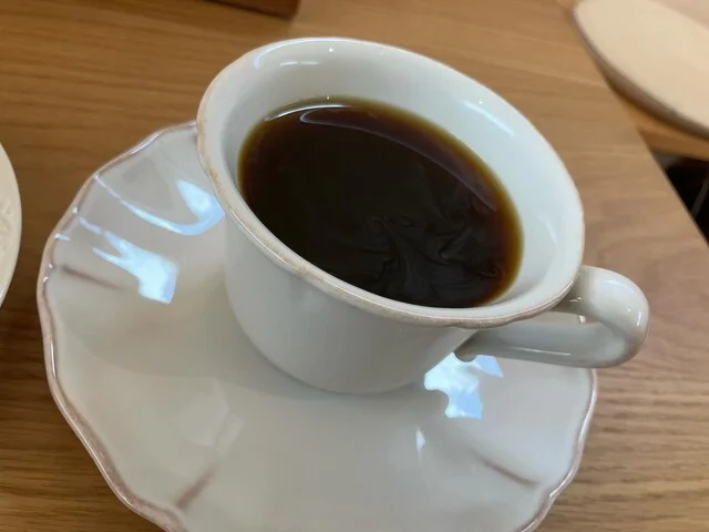 Kashico（かしこ） - 花巻市その他（スイーツ）の写真