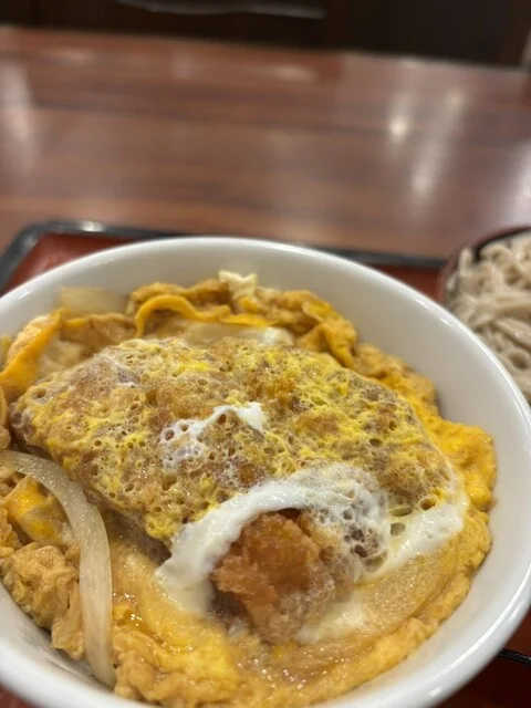 和風レストランまるまつ 一関店 - 山ノ目（ファミレス）の写真